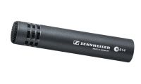 Sennheiser E614 Micro 